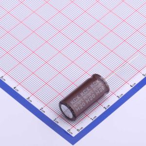 KCXL2502G560MF商品缩略图