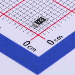 RC1206JR-7W33RL商品缩略图