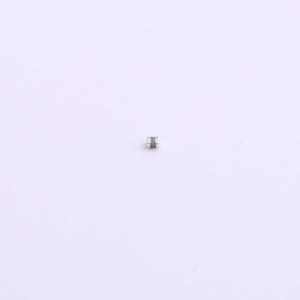 GRM035R60G475ME15D商品缩略图