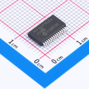 PIC16LF15354-I/SS商品缩略图