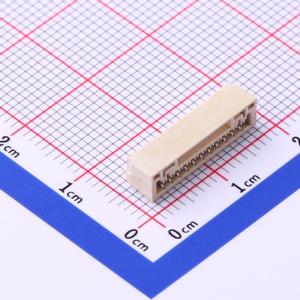 X1251WRS-11HF-LPSW商品缩略图