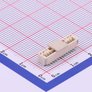 X1251WVS-12HF-LPSW商品缩略图