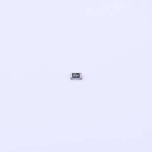 RMS06FT4992商品缩略图