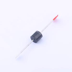 BZW50-39商品缩略图