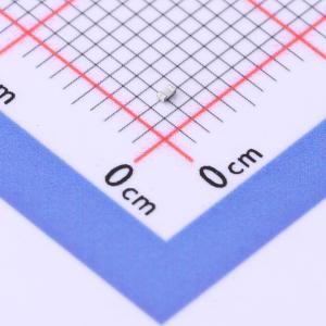 ERJ2RKF2432X商品缩略图