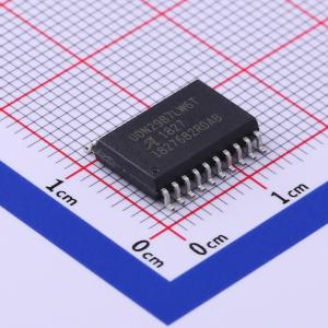 UDN2987LWTR-6-T