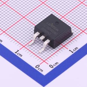 LSGE15R085W3商品缩略图