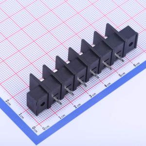 KF35SM-8.25-6P商品缩略图