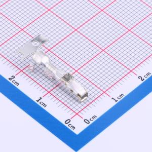 368288-1商品缩略图