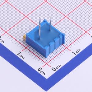 3296P-1-104LF商品缩略图