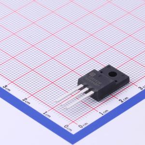 TPA65R1K5M商品缩略图