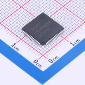 R5F524T8ADFM#31商品缩略图