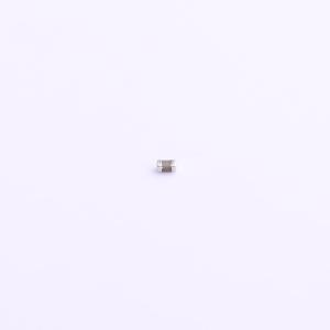 C0402C102K1GECAUTO商品缩略图