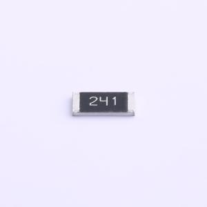 201007J0241T4E商品缩略图