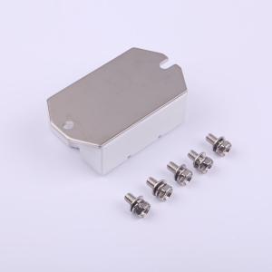 MD100S12M3商品缩略图