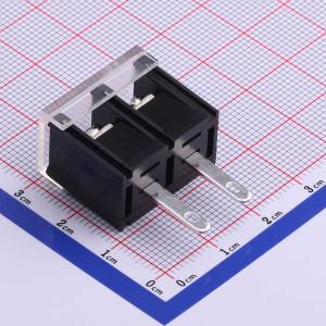 KF48H-9.5-2P商品缩略图