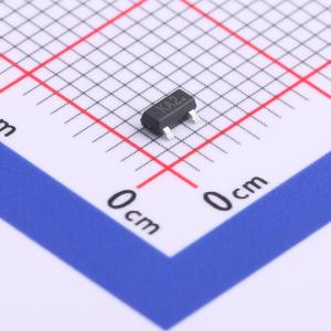 MMBD4148商品缩略图