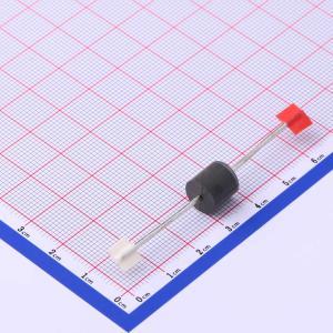 30KPA43A/B商品缩略图