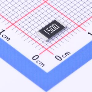 RC2512FK-07150RL商品缩略图