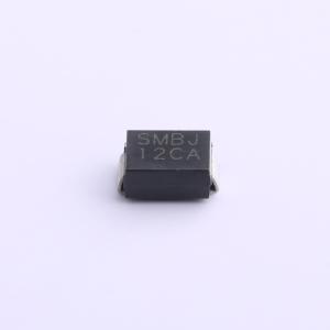 SMBJ12CA商品缩略图