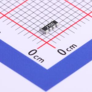 YC164-FR-07270RL商品缩略图