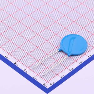 820KD20J-P10商品缩略图