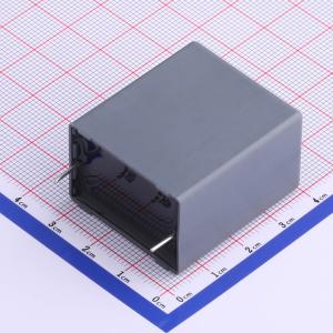 C3D3A805JB00C00商品缩略图