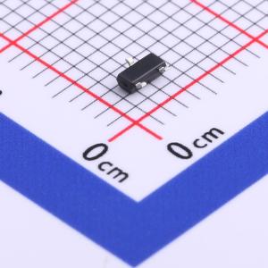 MMS8050-H-TP商品缩略图