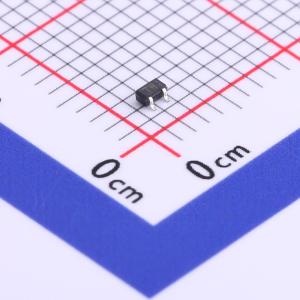 RTE002P02TL商品缩略图