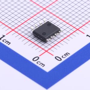 HSM4004商品缩略图