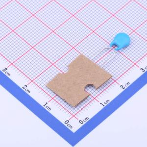 DCH101K26Y5PP6FJ5A0商品缩略图