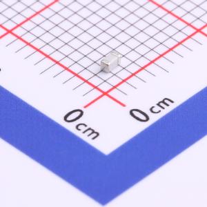 AC0603JRNPO0BN471商品缩略图