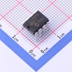 TC429CPA商品缩略图