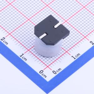 EMVH350ARA221MJA0G商品缩略图