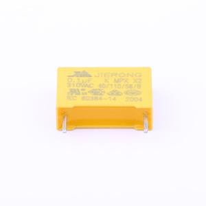 K104K310VD2L4商品缩略图