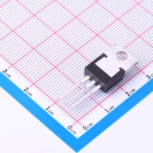 MBR20200CT商品缩略图