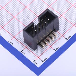 3112-10RG0BK00A1商品缩略图