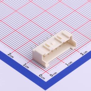 HX25066-7A商品缩略图