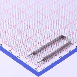 H5-10-50F-t2商品缩略图