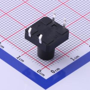 TS-1003-BR12016商品缩略图