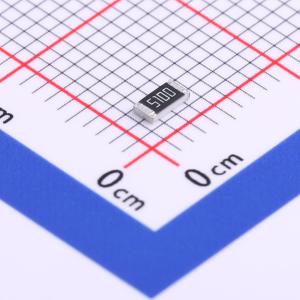 RT1206BRD07510RL商品缩略图