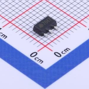 MD7047商品缩略图