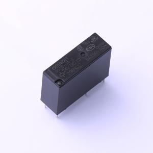 G5NB-1A-E DC24商品缩略图