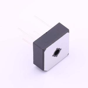 BR2508W商品缩略图