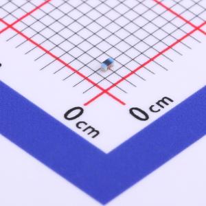 MWSD1005C62NJTM01商品缩略图