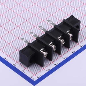 KF55HM-10.0-4P商品缩略图