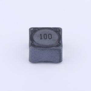 CMLH1207S100MTT商品缩略图