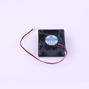 SF6025SM5商品缩略图