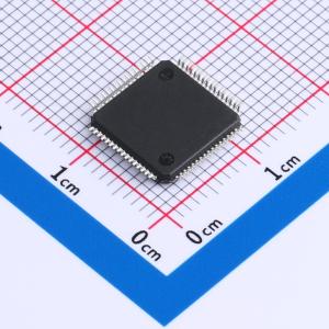STM32L412RBT6商品缩略图