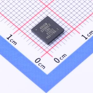 ADUCM320BBCZ-RL商品缩略图